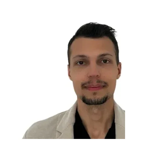 Steven Müller – Umzugs-, Beiladungs- & Transportplanung Lingen (Ems) und Emsland